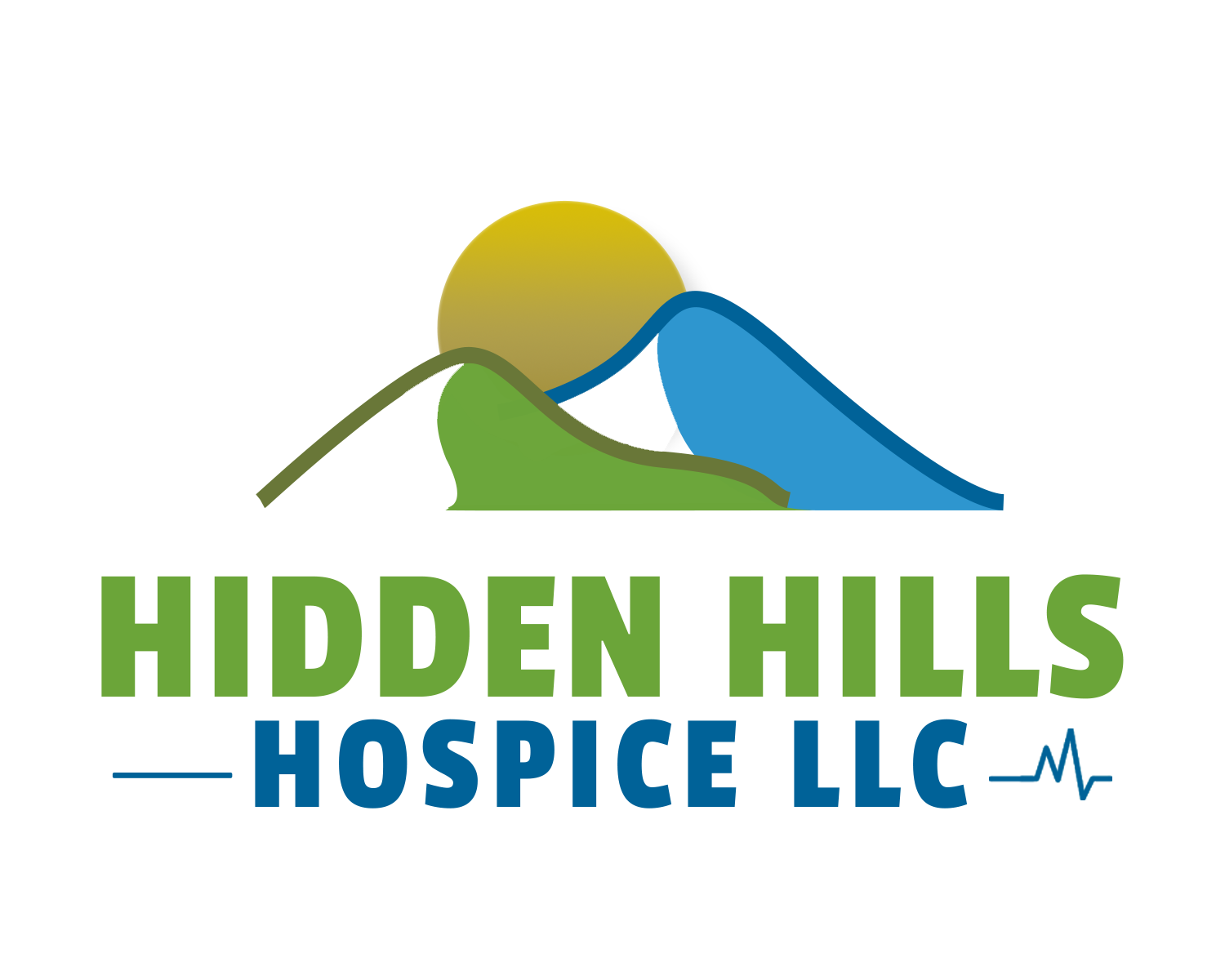 Hidden Hills Hospice